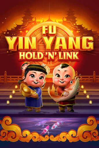 Демо игра Fu Yin Yang на сайте игровых автоматов JoyCasino