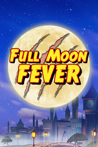 Демо игра Full Moon Fever на сайте игровых автоматов JoyCasino