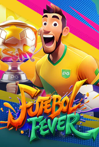 Демо игра Futebol Fever на сайте игровых автоматов JoyCasino