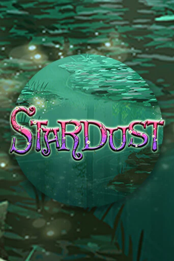 Демо игра Stardust на сайте игровых автоматов JoyCasino