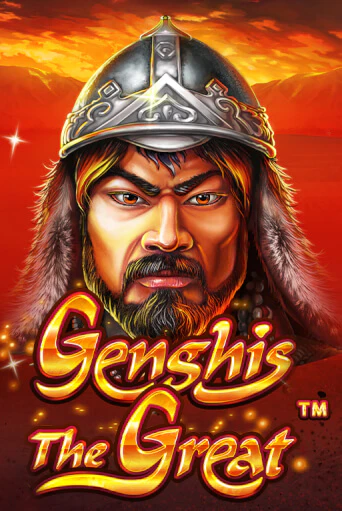 Демо игра Genghis The Great на сайте игровых автоматов JoyCasino