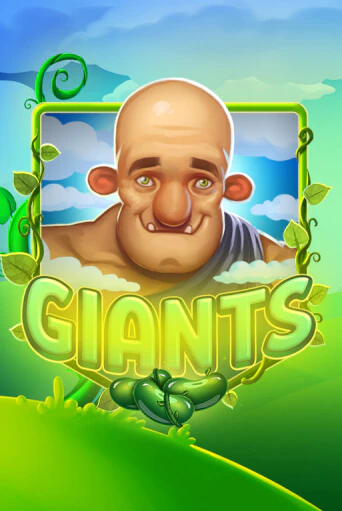 Демо игра Giants на сайте игровых автоматов JoyCasino