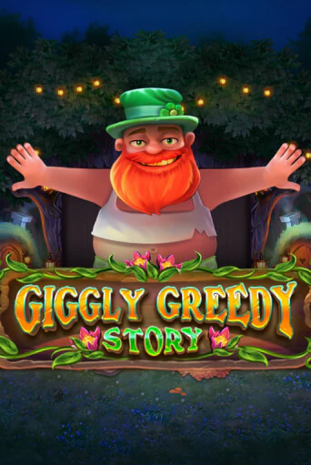 Демо игра Giggly Greedy Story на сайте игровых автоматов JoyCasino