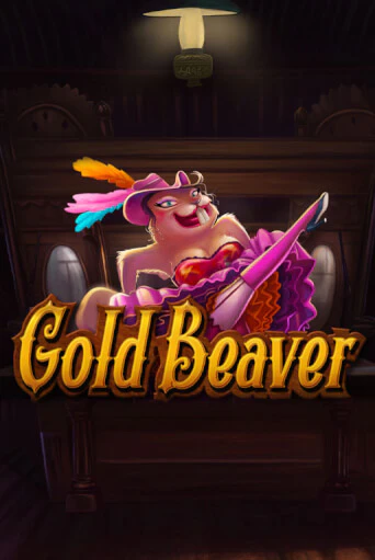 Демо игра Gold Beaver на сайте игровых автоматов JoyCasino