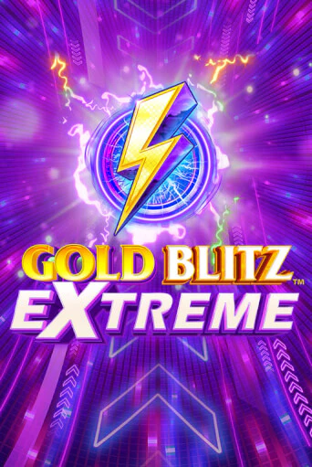 Демо игра Gold Blitz Extreme ™ на сайте игровых автоматов JoyCasino