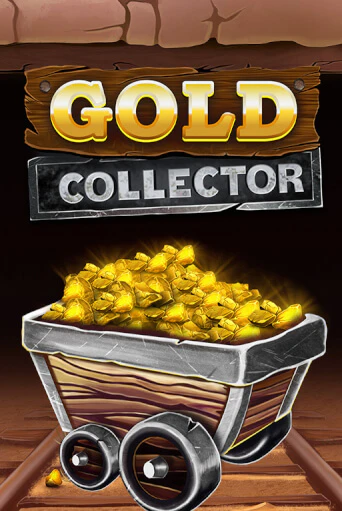 Демо игра Gold Collector на сайте игровых автоматов JoyCasino