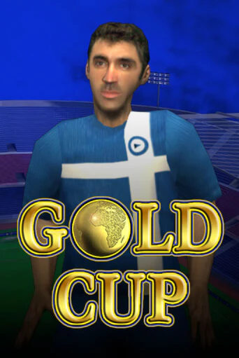 Демо игра Gold Cup на сайте игровых автоматов JoyCasino