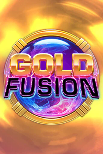 Демо игра Gold Fusion™ на сайте игровых автоматов JoyCasino