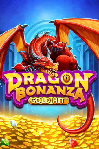 Демо игра Gold Hit: Dragon Bonanza на сайте игровых автоматов JoyCasino