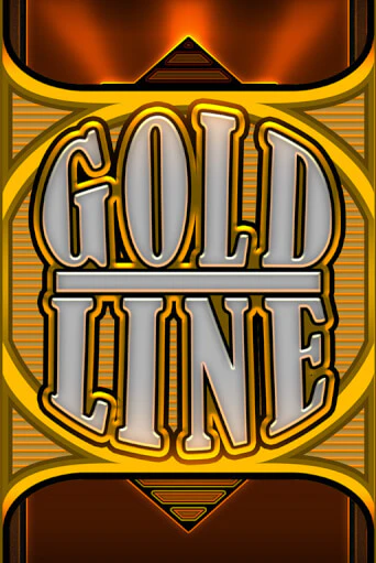 Демо игра Gold Line на сайте игровых автоматов JoyCasino