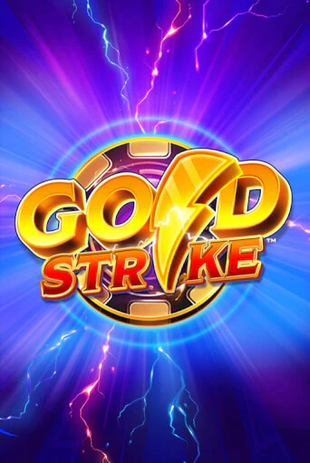 Демо игра Gold Strike на сайте игровых автоматов JoyCasino