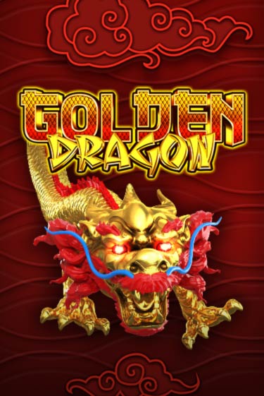 Демо игра Golden Dragon на сайте игровых автоматов JoyCasino