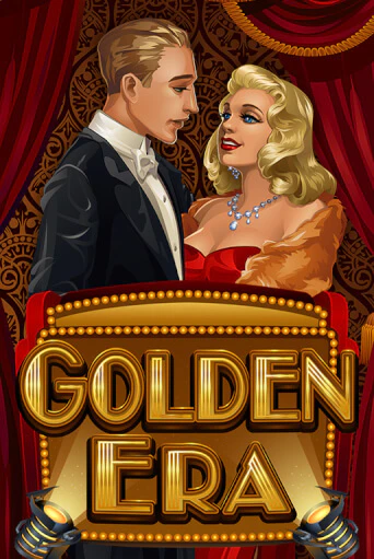 Демо игра Golden Era на сайте игровых автоматов JoyCasino