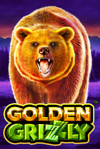 Демо игра Golden Grizzly на сайте игровых автоматов JoyCasino