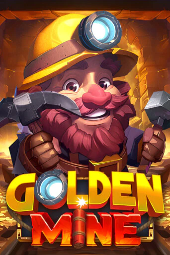 Демо игра Golden Mine на сайте игровых автоматов JoyCasino