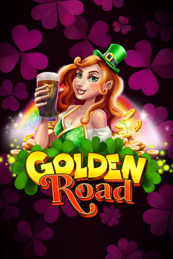 Демо игра Golden Road на сайте игровых автоматов JoyCasino