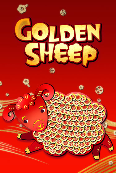 Демо игра Golden Sheep на сайте игровых автоматов JoyCasino