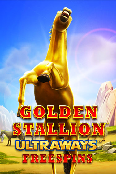 Демо игра Golden Stallion на сайте игровых автоматов JoyCasino