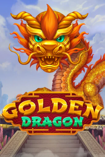 Демо игра Golden Dragon на сайте игровых автоматов JoyCasino