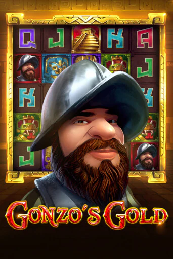 Демо игра Gonzo's Gold™ на сайте игровых автоматов JoyCasino