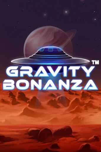 Демо игра Gravity Bonanza на сайте игровых автоматов JoyCasino