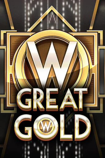 Демо игра Great Gold на сайте игровых автоматов JoyCasino