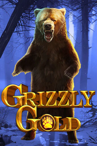 Демо игра Grizzly Gold на сайте игровых автоматов JoyCasino