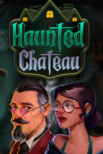 Демо игра Haunted Chateau на сайте игровых автоматов JoyCasino