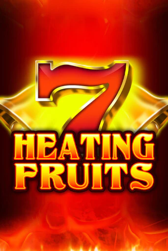 Демо игра Heating Fruits на сайте игровых автоматов JoyCasino