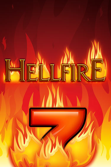 Демо игра Hellfire на сайте игровых автоматов JoyCasino