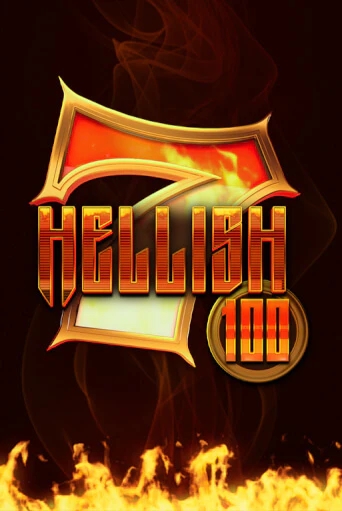 Демо игра Hellish Seven Multi 100 на сайте игровых автоматов JoyCasino