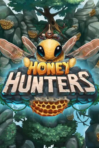 Демо игра Honey Hunters на сайте игровых автоматов JoyCasino