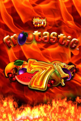 Демо игра Hot Frootastic на сайте игровых автоматов JoyCasino