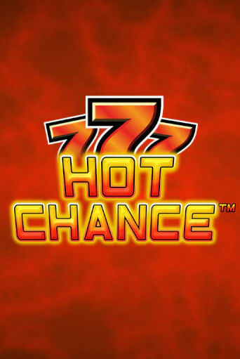 Демо игра Hot Chance на сайте игровых автоматов JoyCasino