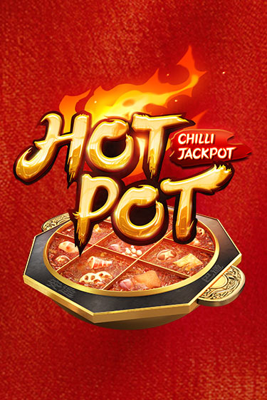 Демо игра Hotpot на сайте игровых автоматов JoyCasino