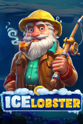 Демо игра Ice Lobster на сайте игровых автоматов JoyCasino