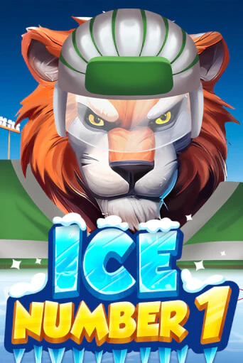 Демо игра Ice Number One на сайте игровых автоматов JoyCasino