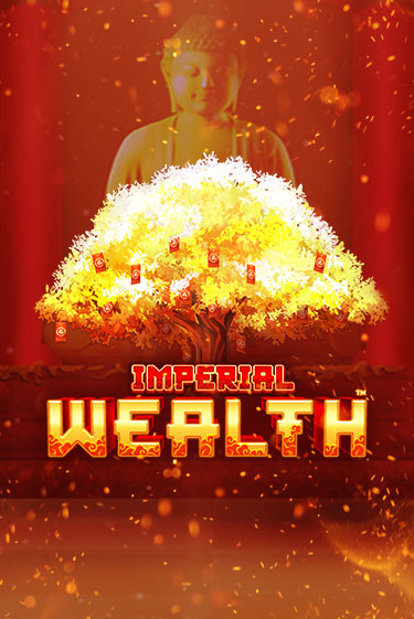 Демо игра Imperial Wealth на сайте игровых автоматов JoyCasino