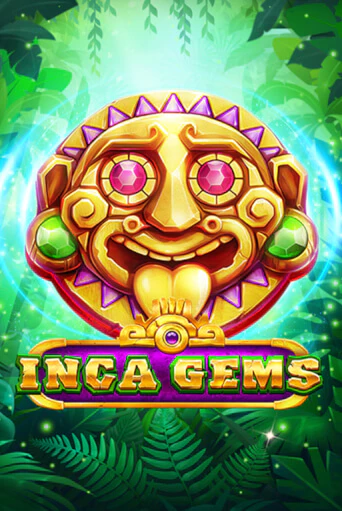 Демо игра Inca Gems на сайте игровых автоматов JoyCasino