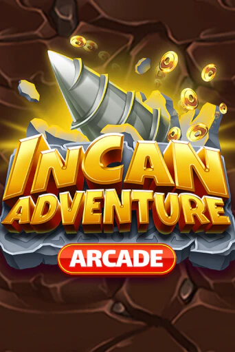 Демо игра Incan Adventure на сайте игровых автоматов JoyCasino