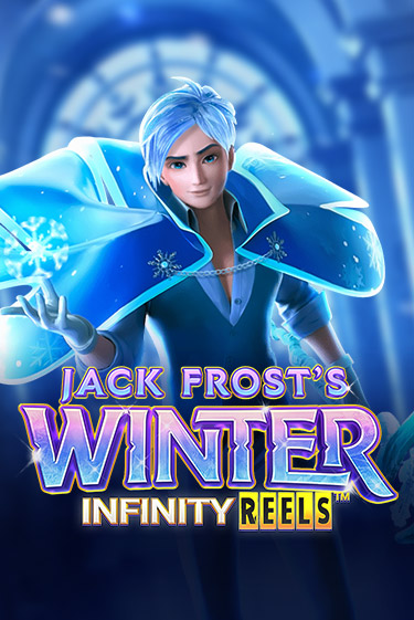 Демо игра Jack Frost's Winter на сайте игровых автоматов JoyCasino