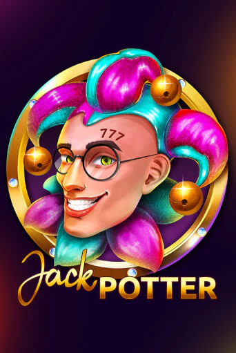 Демо игра Jack Potter на сайте игровых автоматов JoyCasino