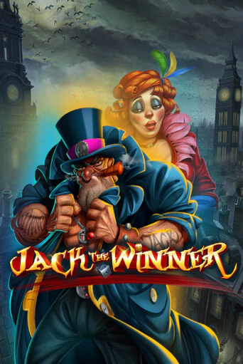 Демо игра Jack the Winner на сайте игровых автоматов JoyCasino