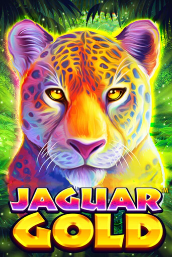 Демо игра Jaguar Gold на сайте игровых автоматов JoyCasino