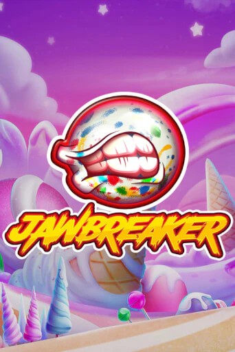 Демо игра Jawbreaker на сайте игровых автоматов JoyCasino