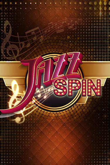 Демо игра Jazz Spin на сайте игровых автоматов JoyCasino