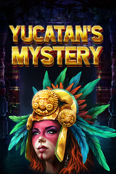 Демо игра Yucatan's Mystery на сайте игровых автоматов JoyCasino