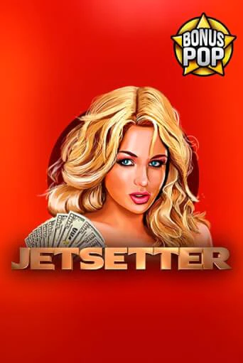 Демо игра Jetsetter на сайте игровых автоматов JoyCasino