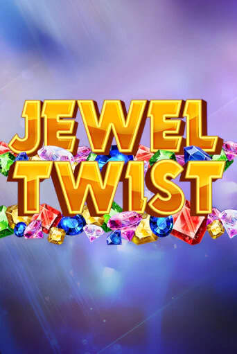 Демо игра Jewel Twist на сайте игровых автоматов JoyCasino