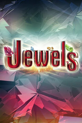 Демо игра Jewels на сайте игровых автоматов JoyCasino